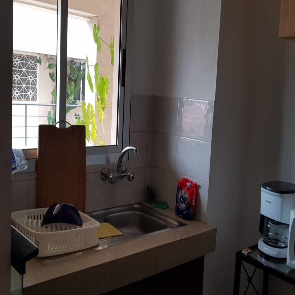 Residence Fatny 10/10