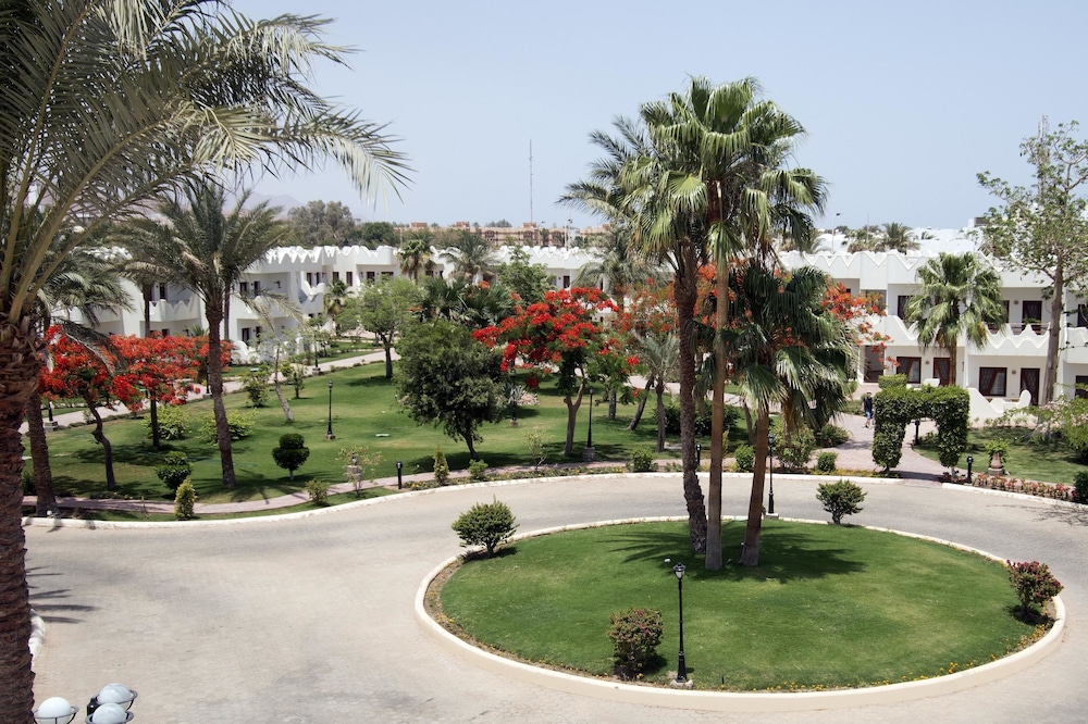 Swiss Inn Resort Dahab 60/70