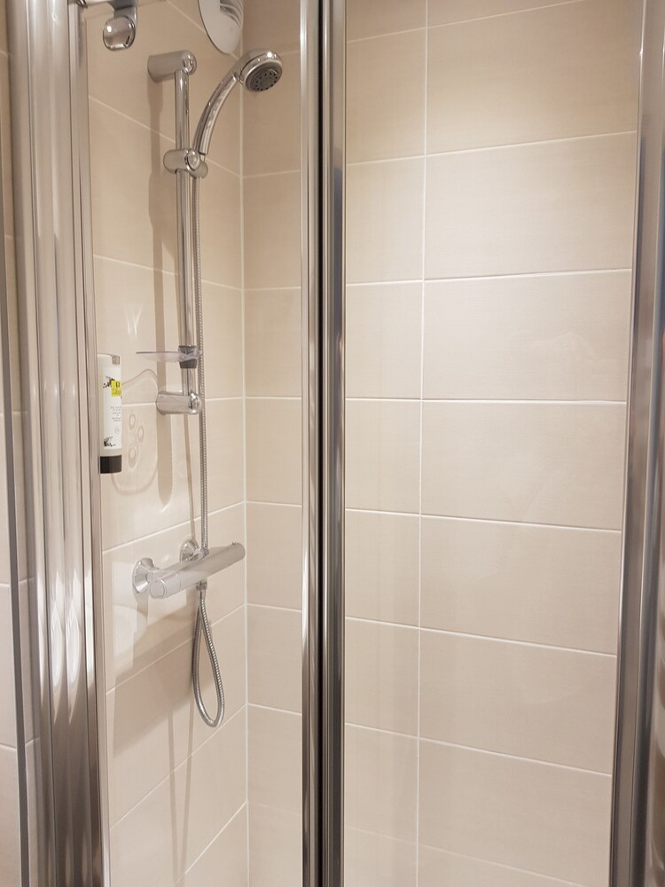 Logis Hotel La Bonne Auberge 37/39