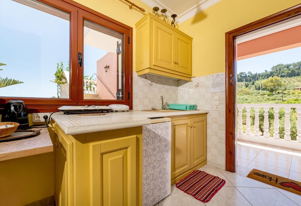 Arazzo Holiday Apartments 22/50