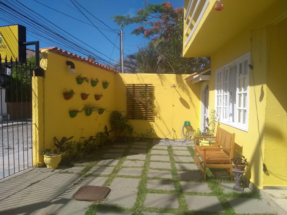 Btuga Guest House 9/44