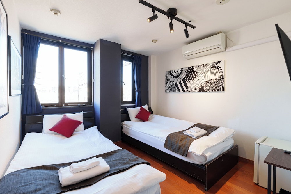 Doyanen Hotels Yamato 21/70