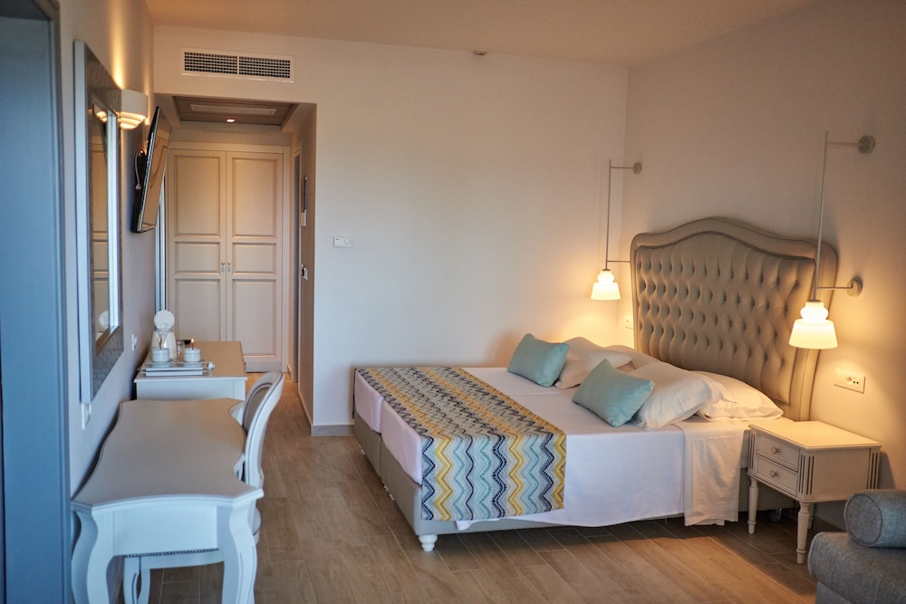 Rethymno Palace 35/71
