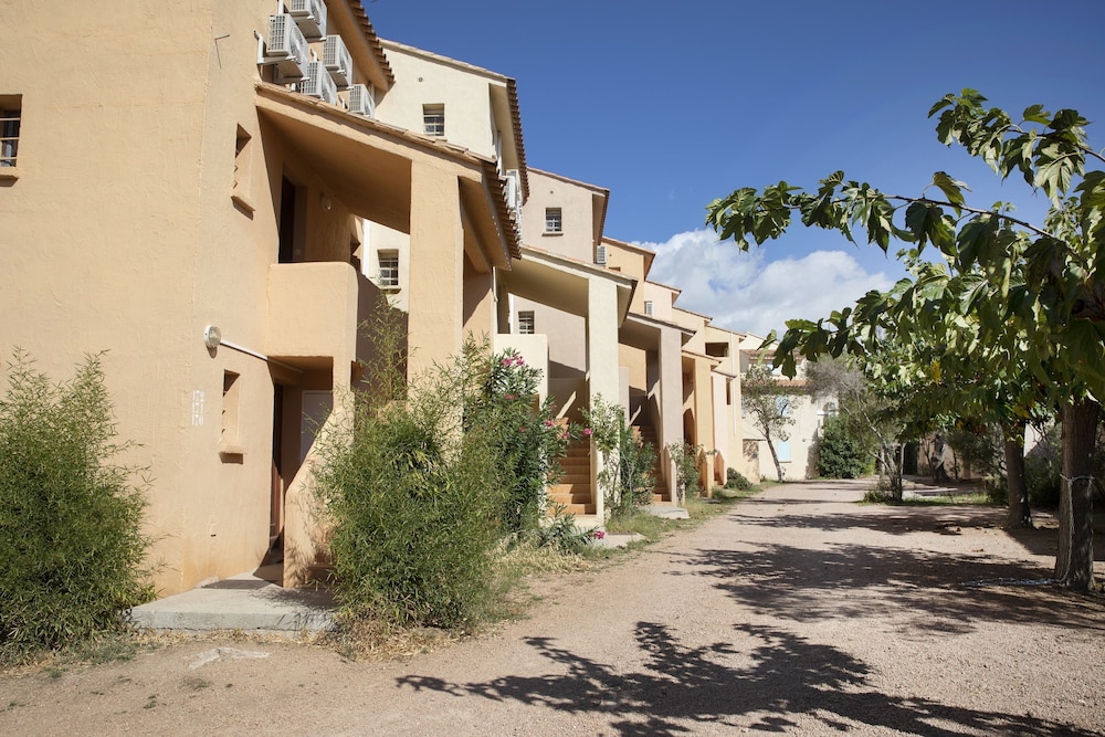 Residence Lago Verde 39/49