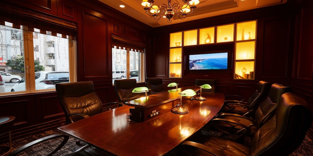 GRG Hotel Naha-Higashimachi 73/78