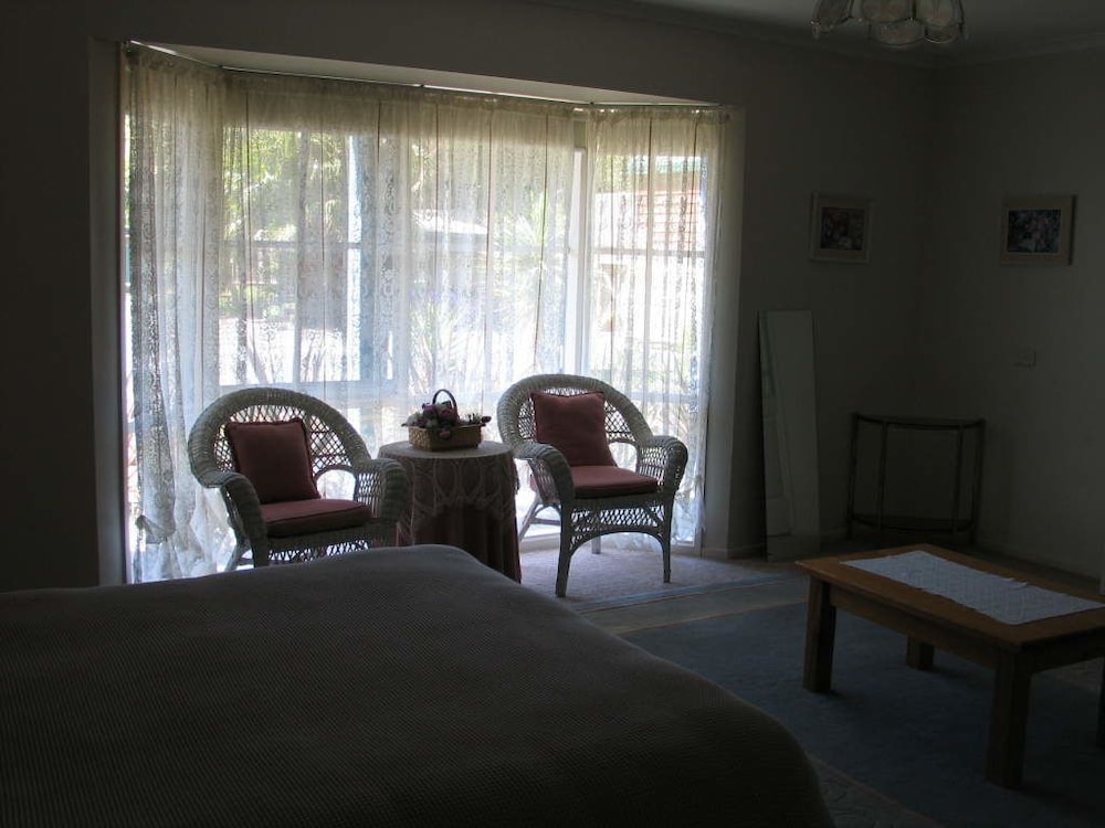 Balnarring Village Motor Inn 30/52
