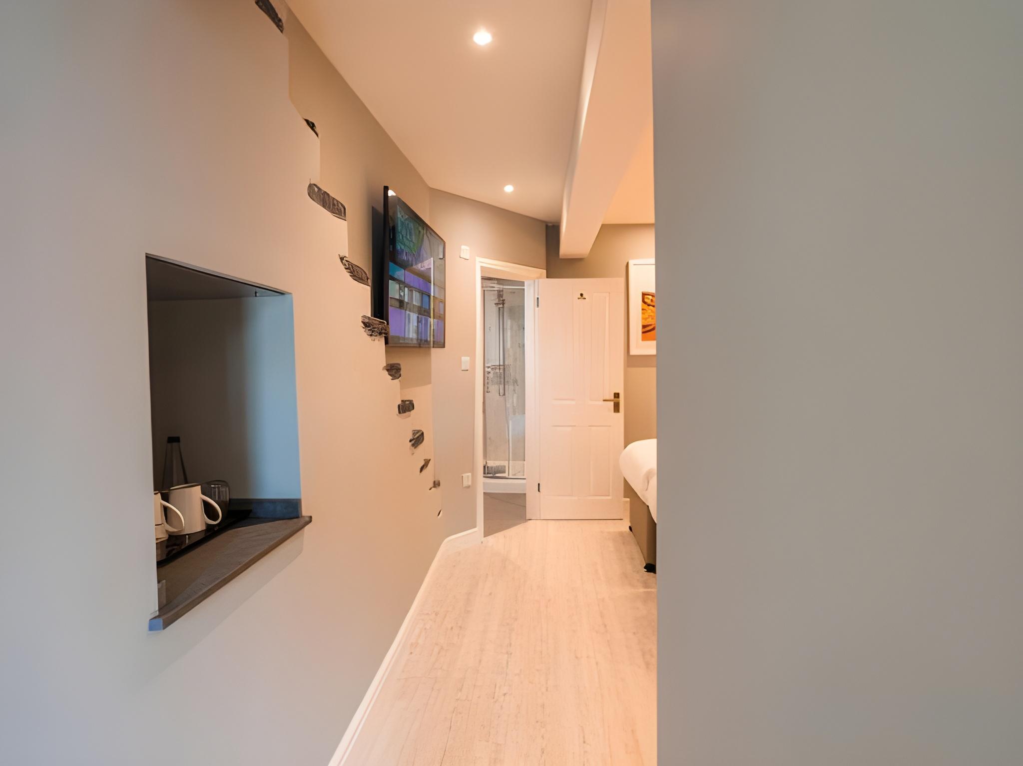 Ambleside Fell Rooms 25/32