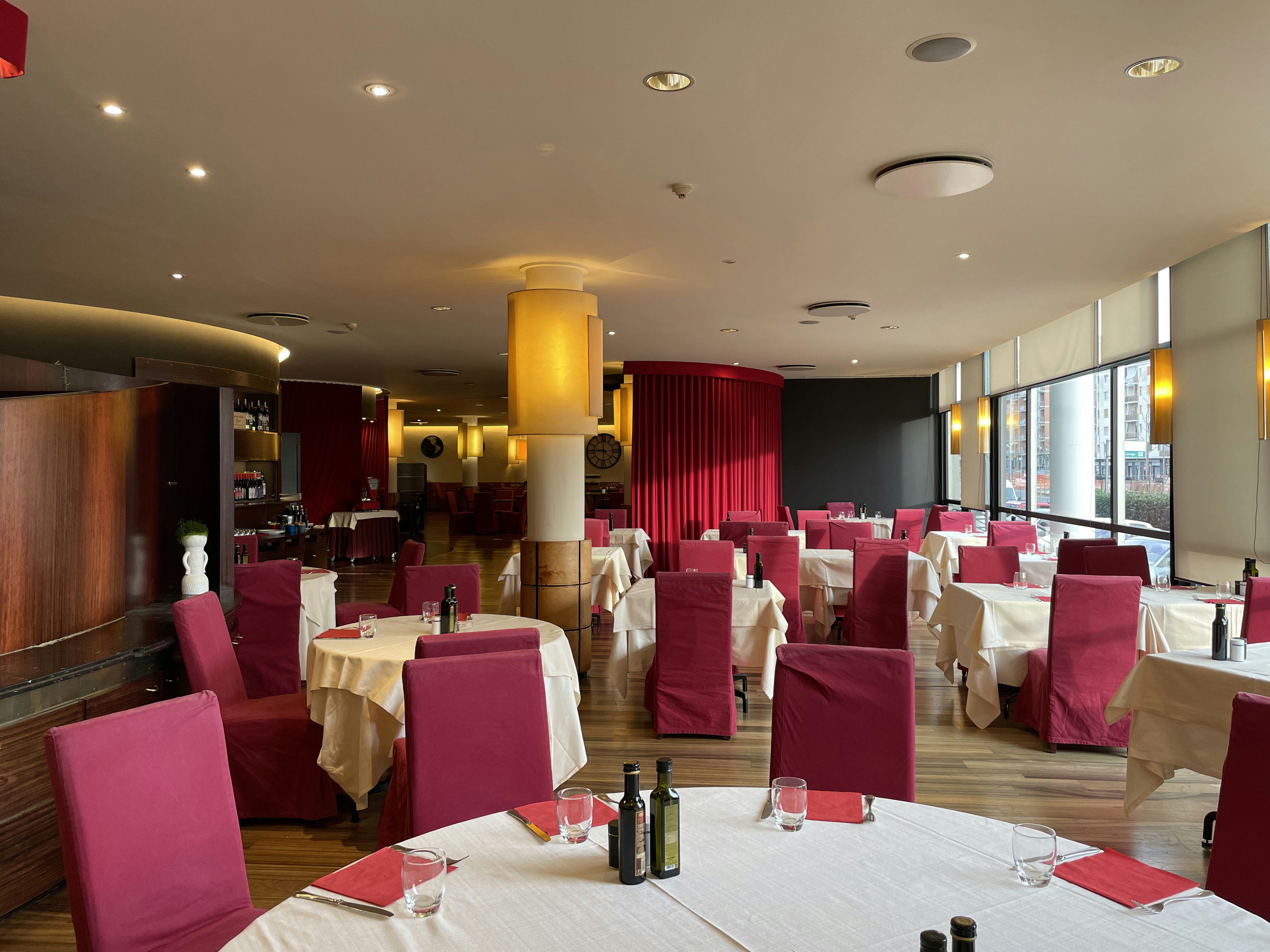 B&B Hotel Borgaro Torinese 10/11