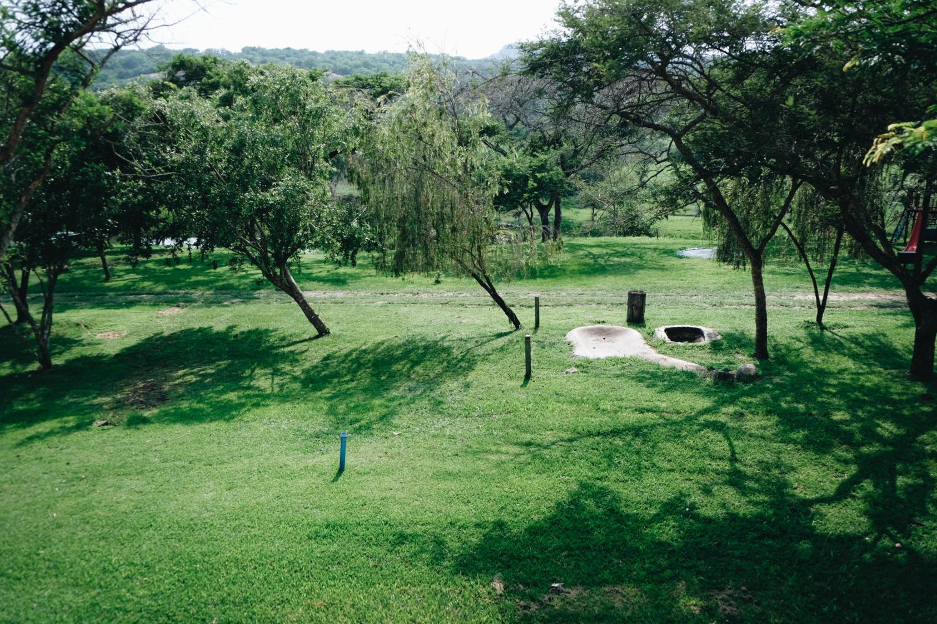 Rockview Lodge 21/50