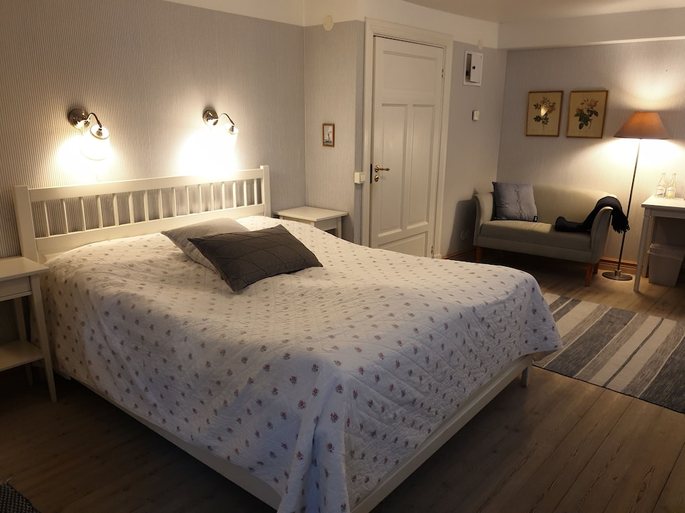 Lilla Hotellet 11/46