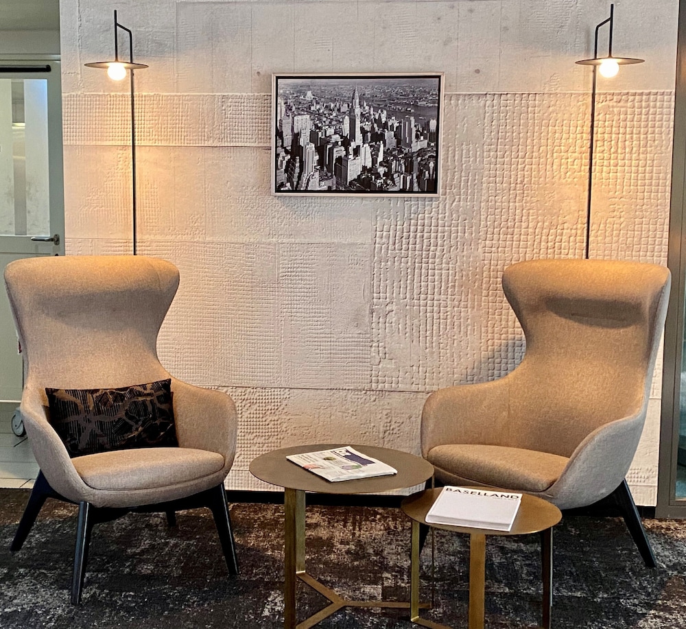 Hotel Engel Business Lifestyle 46/67