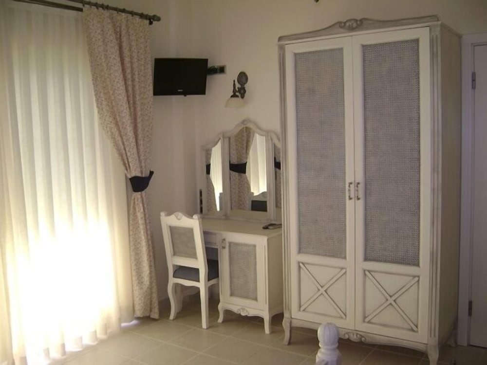 Dolina Boutique Hotel 33/52