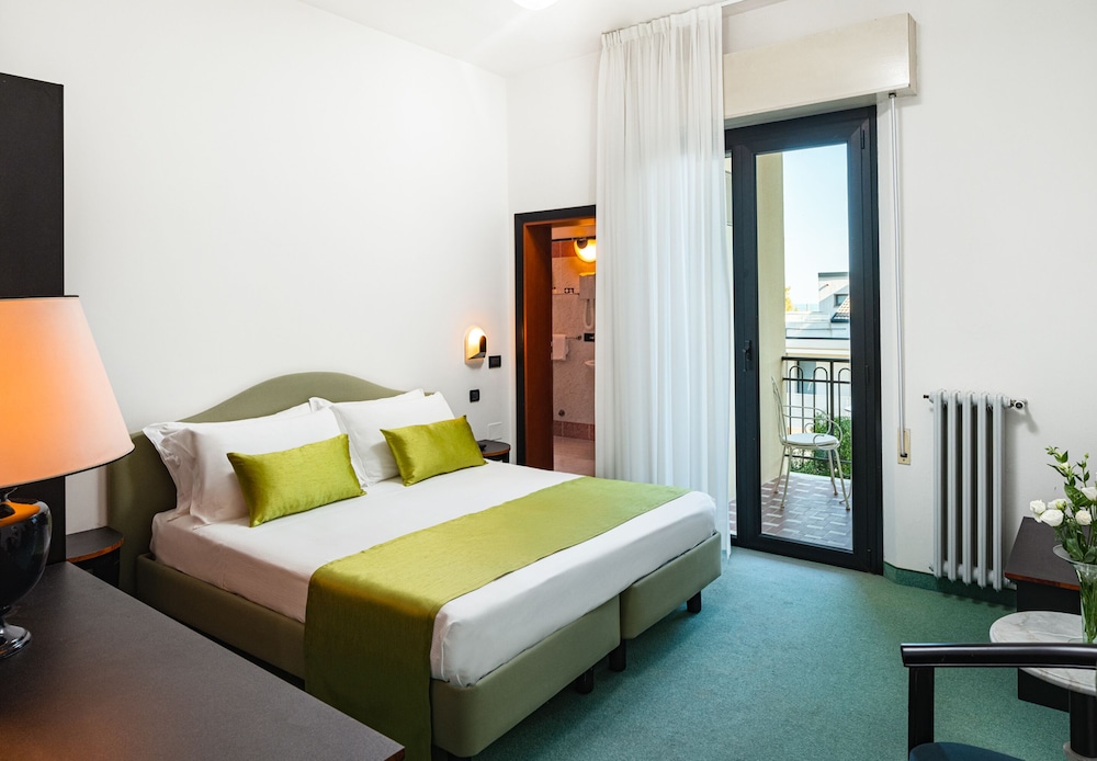 Hotel Stella 14/50