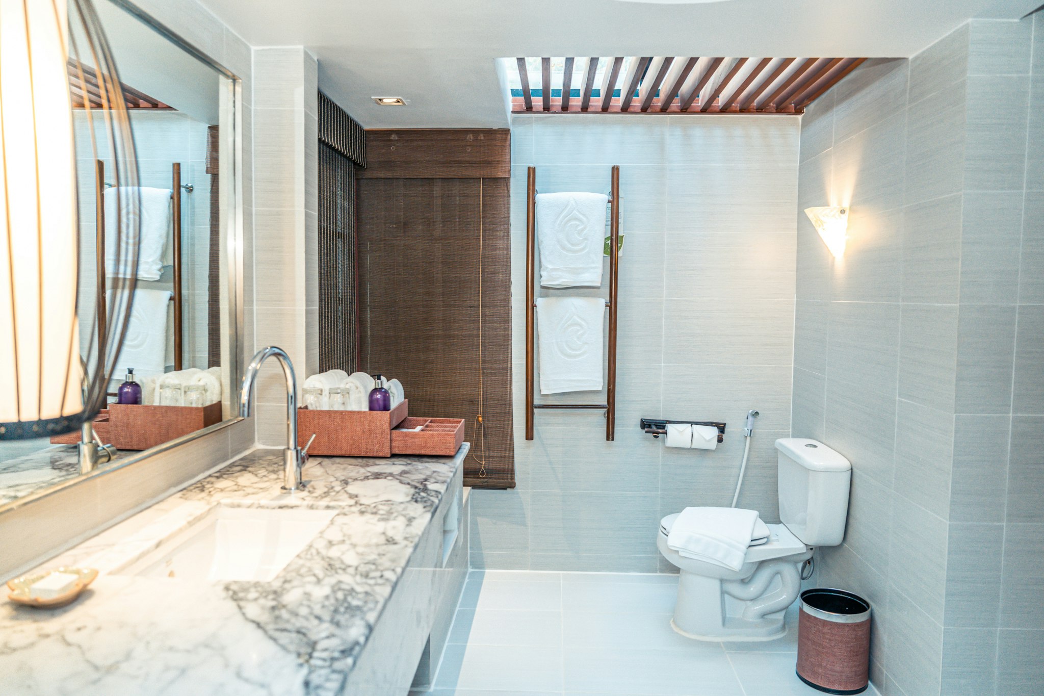 Centara Villas Samui 82/85