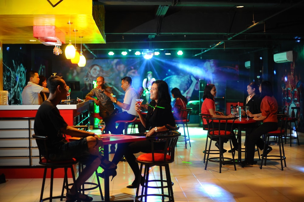 Aston Inn Rembang 44/55