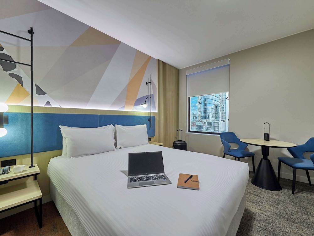 STANDARD, TWIN BEDS