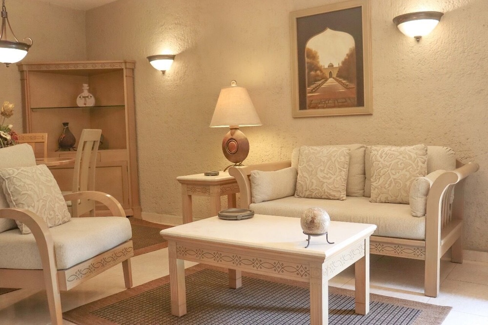 Suites Layfer 11/45