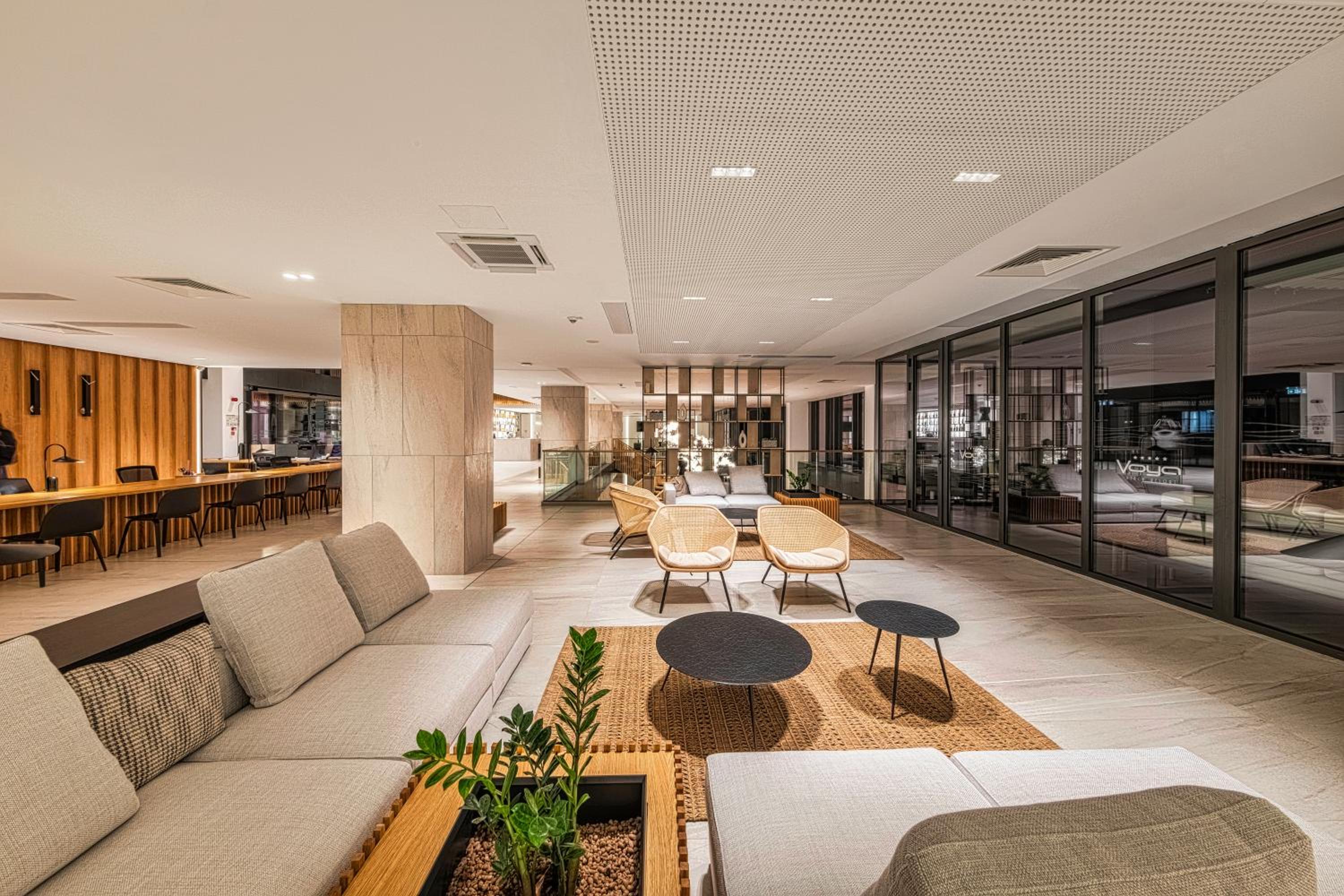 Voya beach resort 26/50
