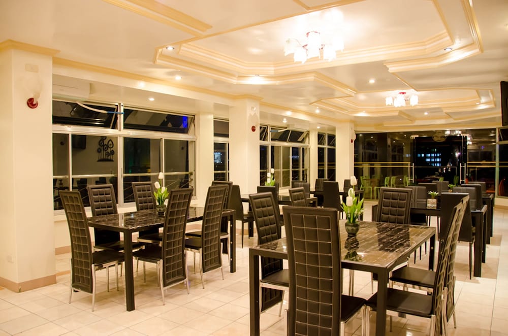 Allsons Apos Inn 34/50