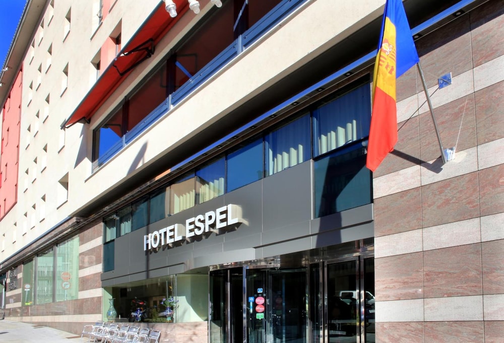 Espel 2/65