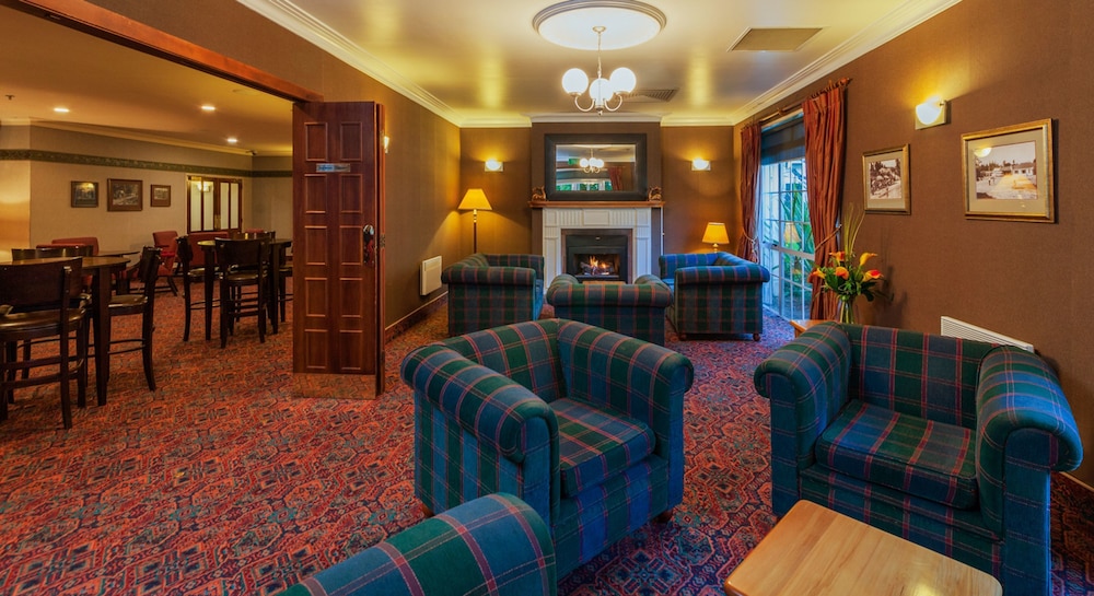 Wairakei Resort Taupo 41/64