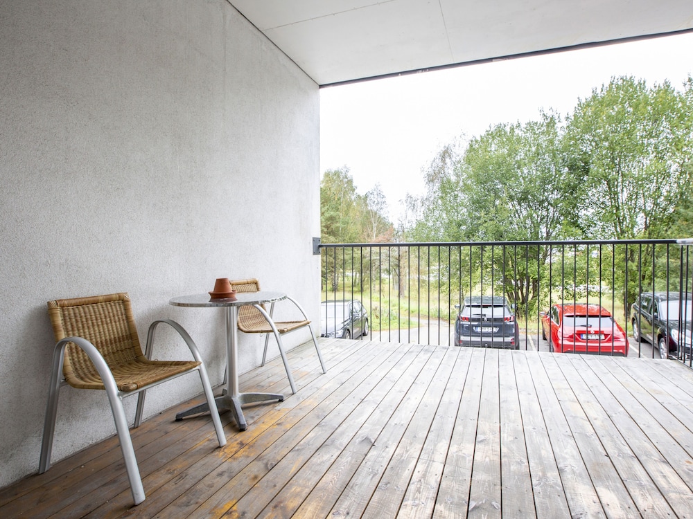 Aiden by Best Western Stockholm Arlanda Airport 31/41