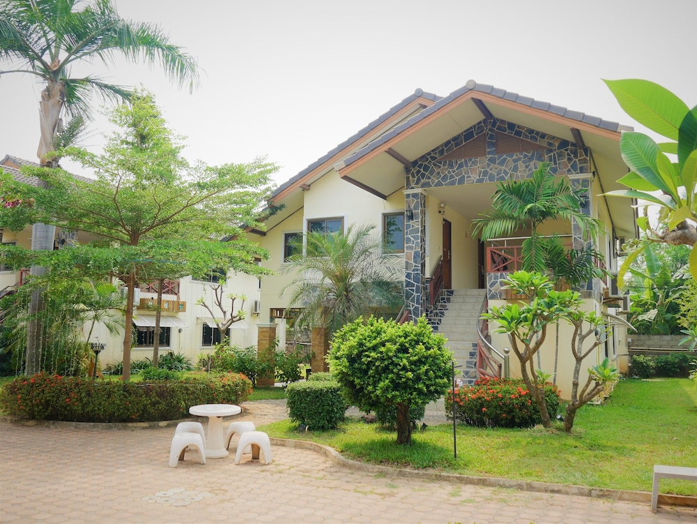 Talekaew Resort 5/66