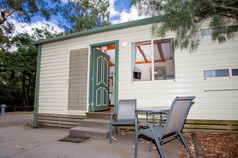 Big4 Yarra Valley Park Lane Holiday Park 47/74
