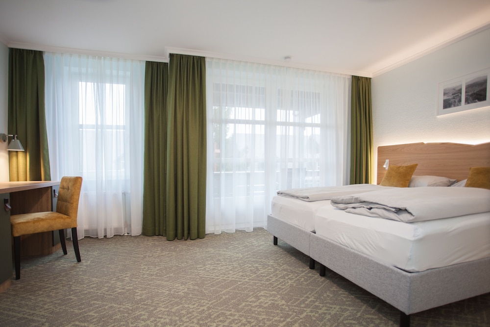 Hapimag Resort Winterberg 21/59