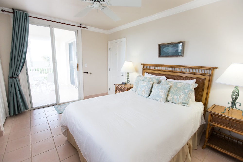 Northwest Point Resort 13/62