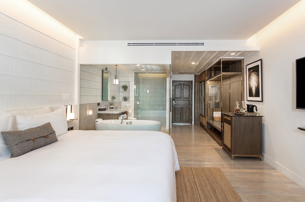 Syn Boutique Hotel 14/70