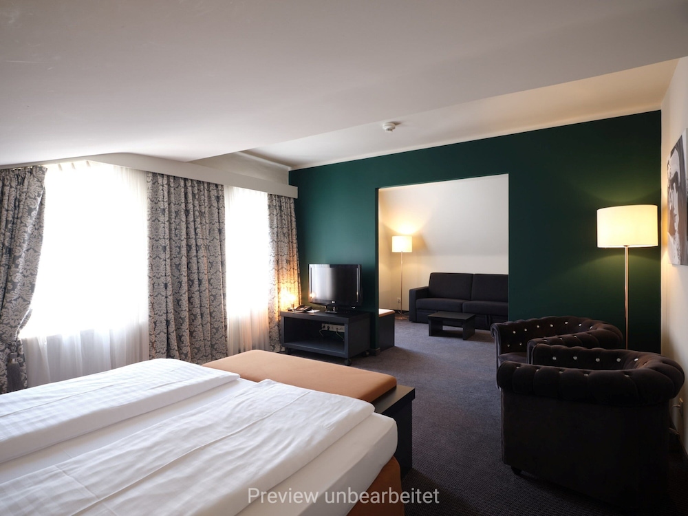Hotel Villa Carlton - Adults Only 22/74