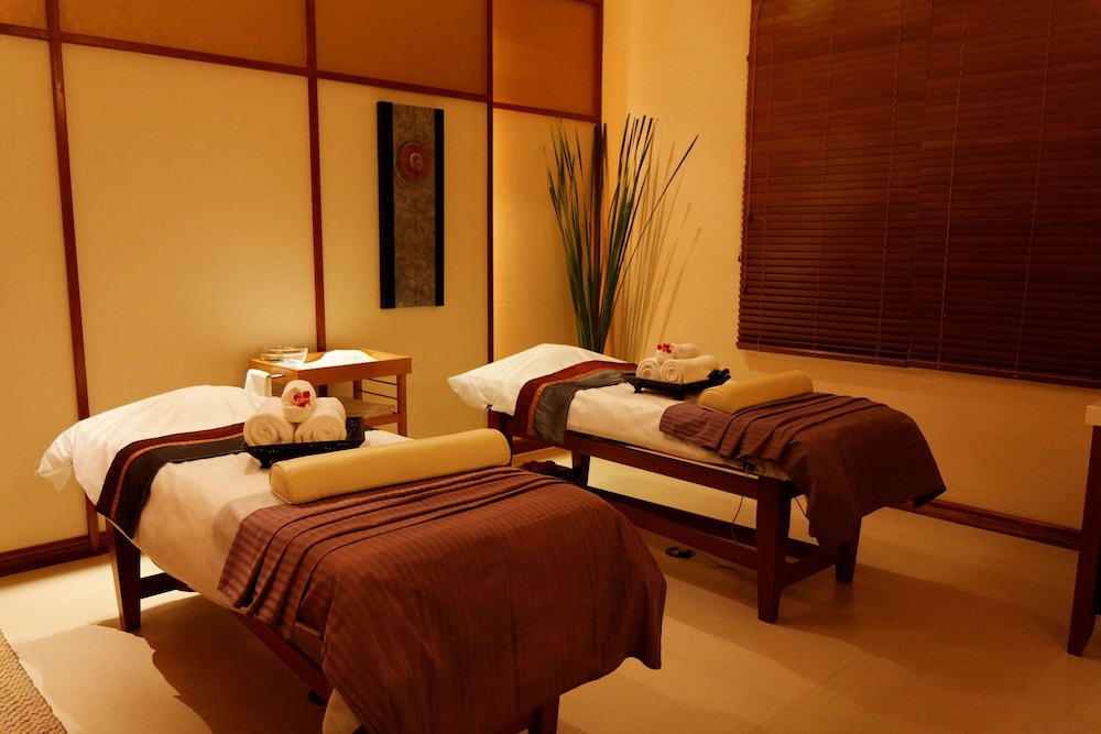 Park Plaza Resort - Park City, an Ascend Collection Hotel 39/60