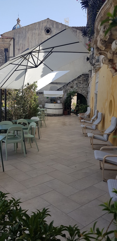 Terra Del Sole Ibla 37/50