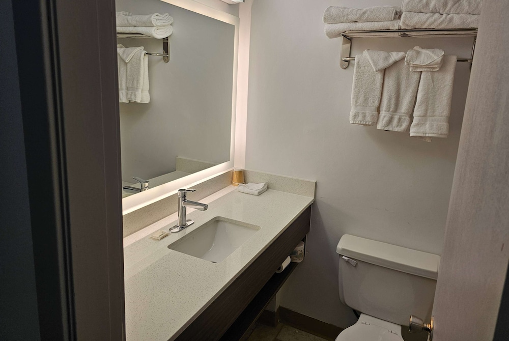 Days Inn by Wyndham Swift Current 41/41