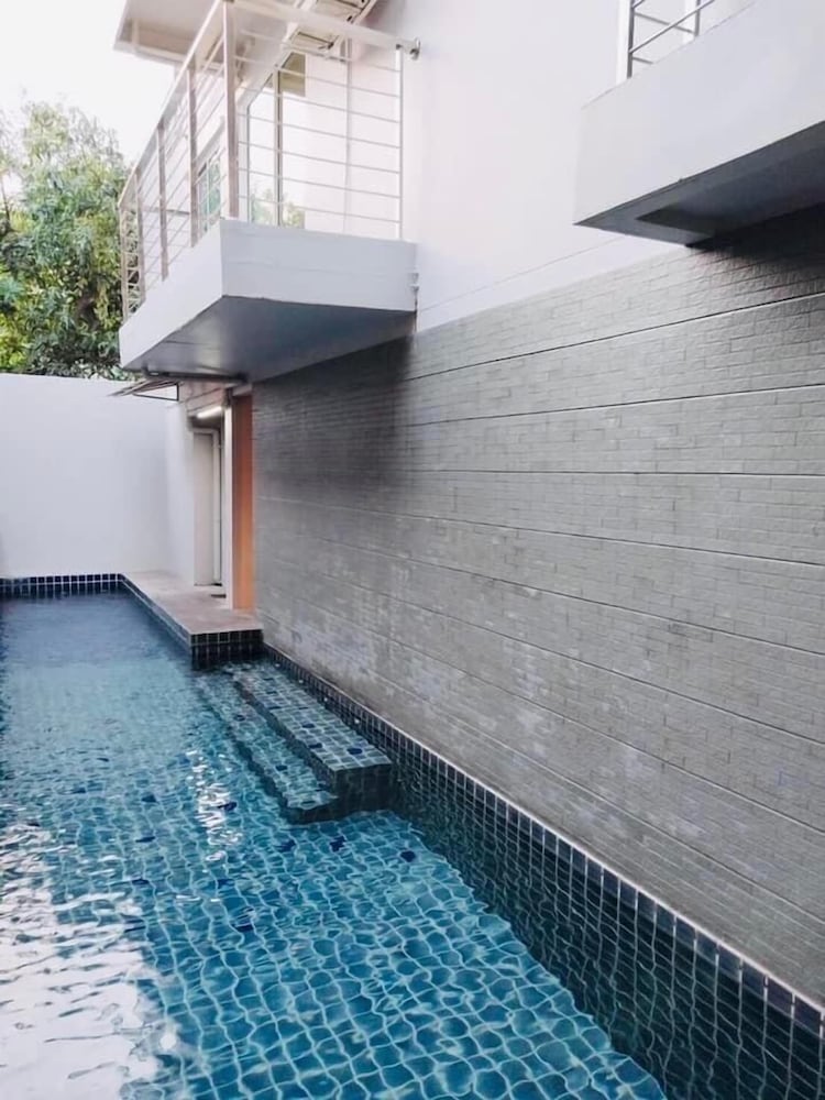 ViVi Avenue Thonglor 19/36