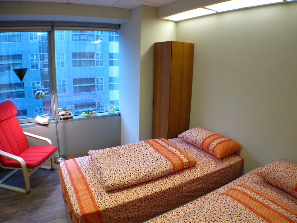 Formosa101 - Hostel 12/50