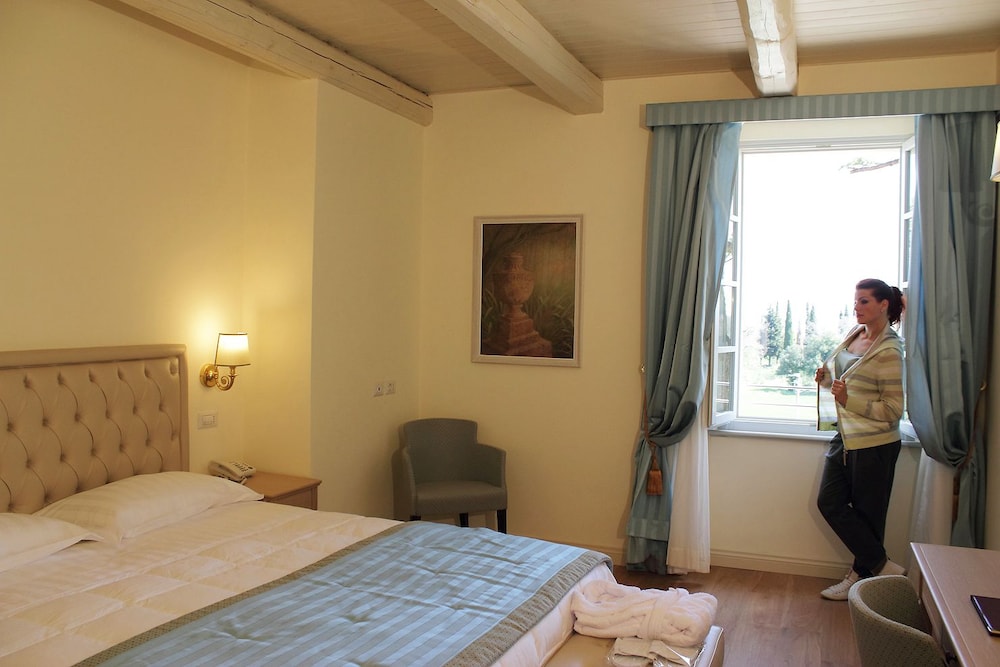 Relais Paradiso Perugia 17/72