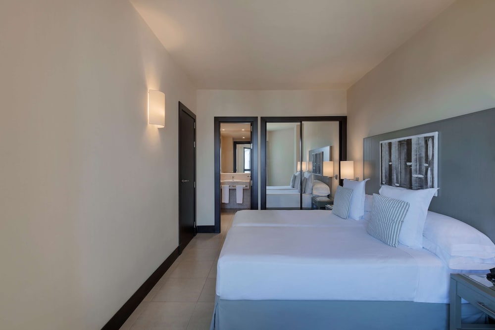 Precise Resort El Rompido Club 7/50