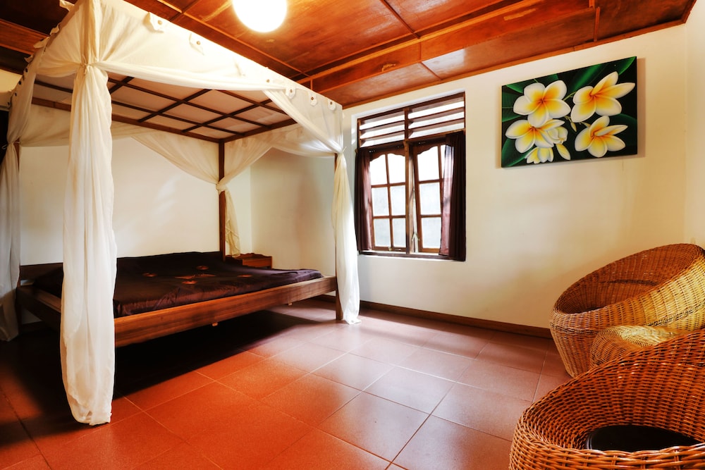 Bagus Bay Guest House 42/53