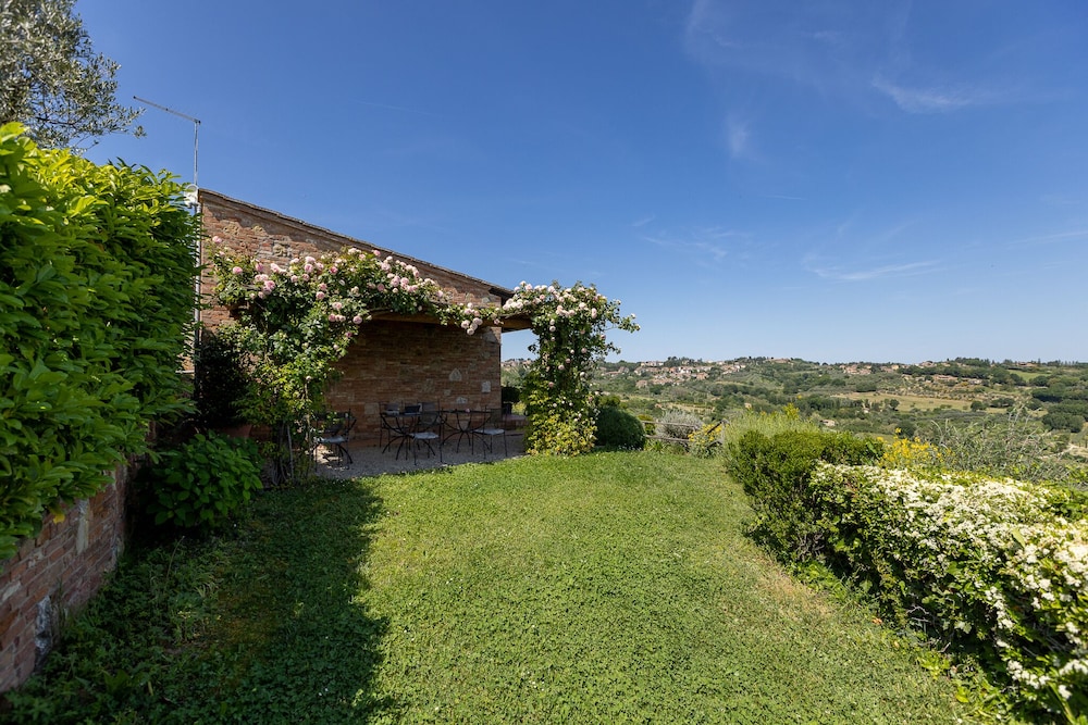 B&B Fonteroncone 17/27