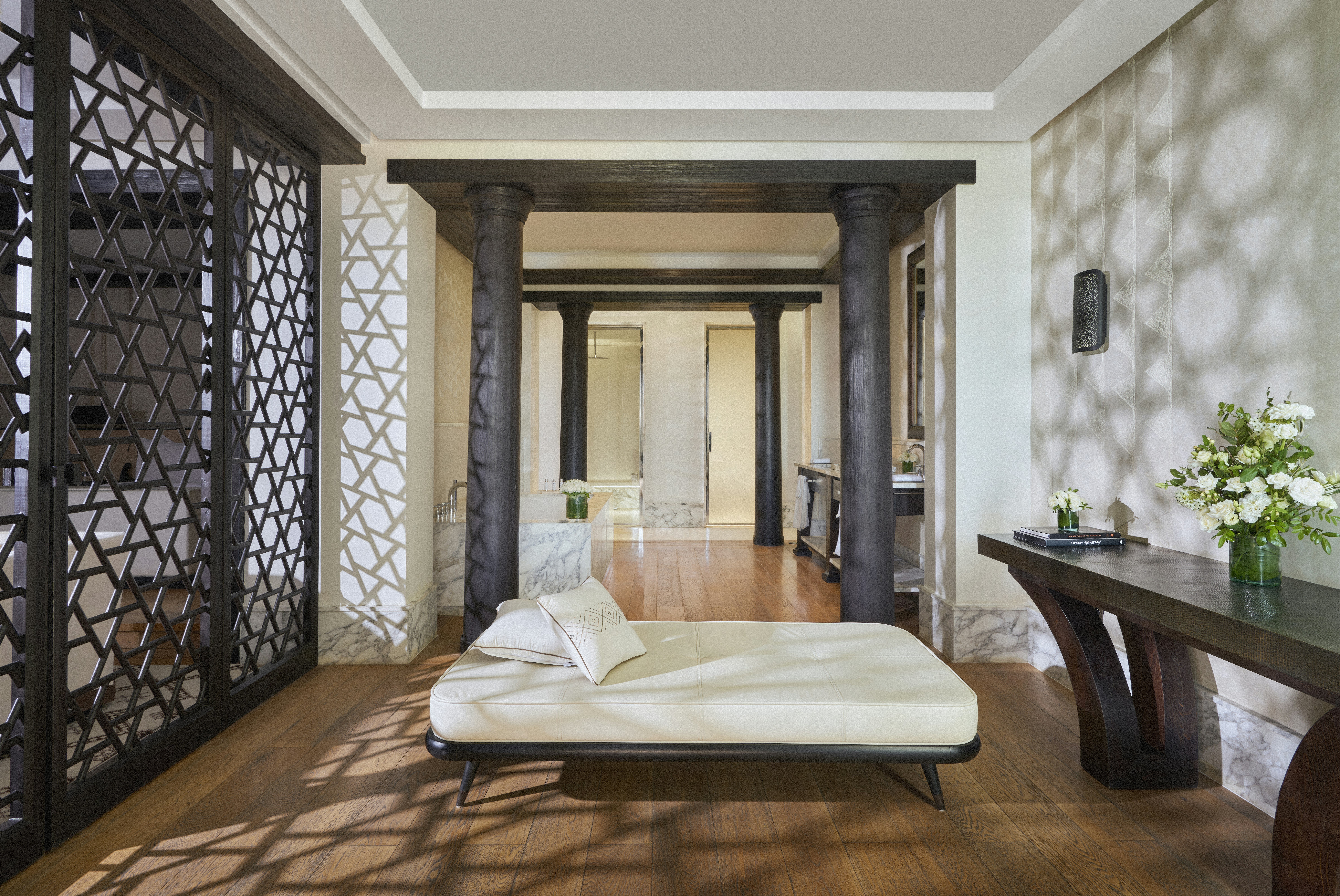 MANDARIN ORIENTAL MARRAKECH 19/71