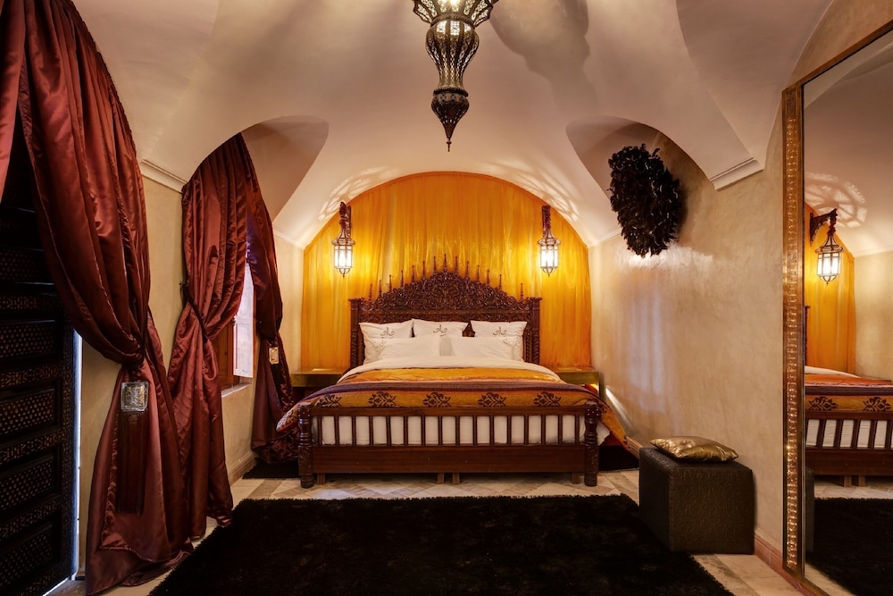 Riad Wow 55/80