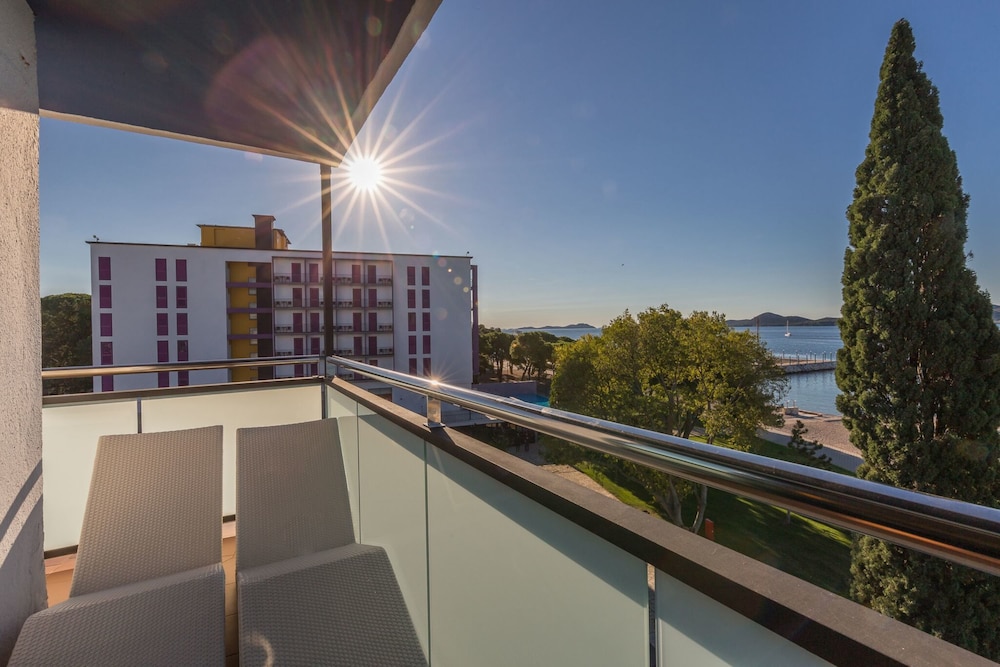 Ilirija Hotel 6/53