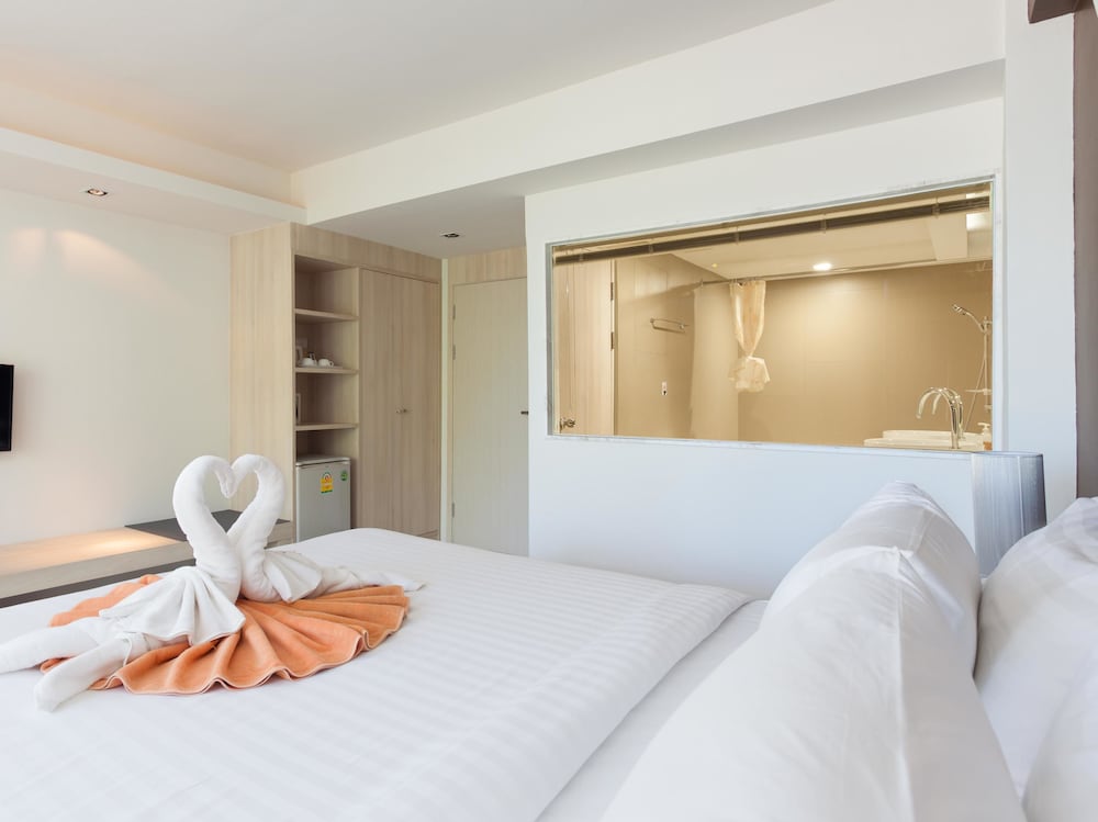 Coral Inn 8/33