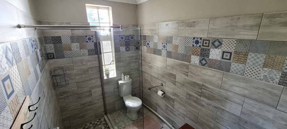 Bo Kamer Guesthouse 49/50