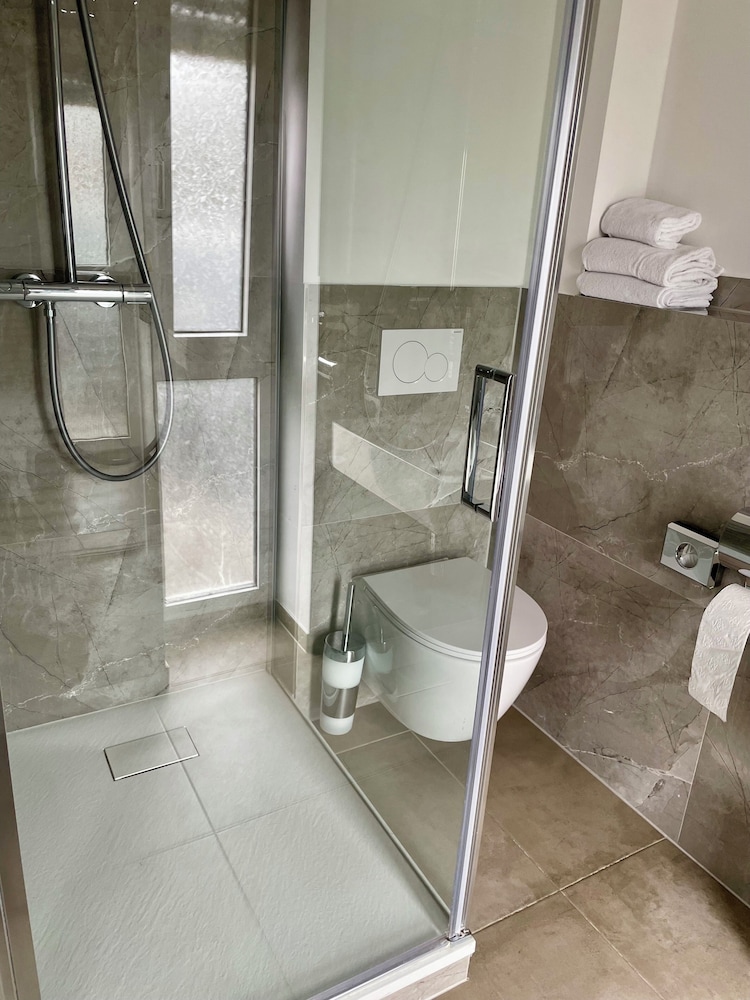 Wincent Hotel 47/50