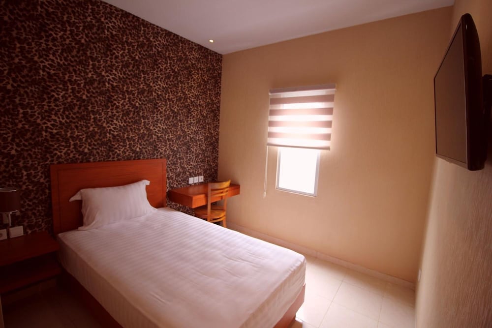 Amaya Suites 15/35