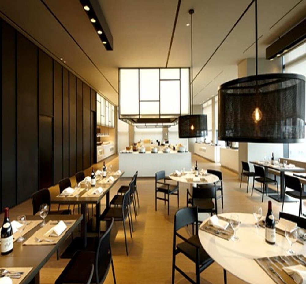 Shilla Stay Seodaemun 48/64