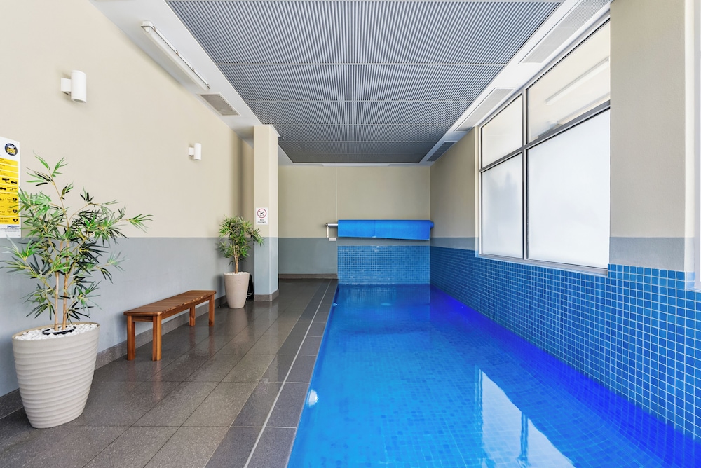 BAY VIEW VILLAS 29/64